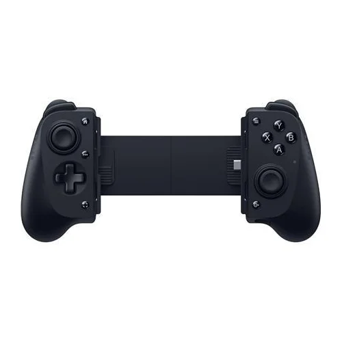 Razer Kishi V3 pultas USB Android/iOS image 2