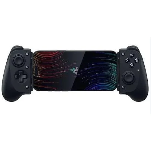 Razer Kishi V3 pultas USB Android/iOS image 3