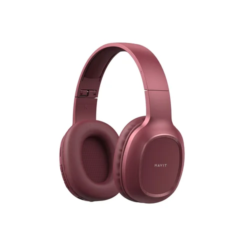 Havit H2590BT Pro belaidės ausinės image 1