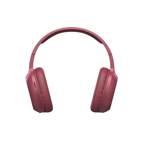 Havit H2590BT Pro belaidės ausinės image 2