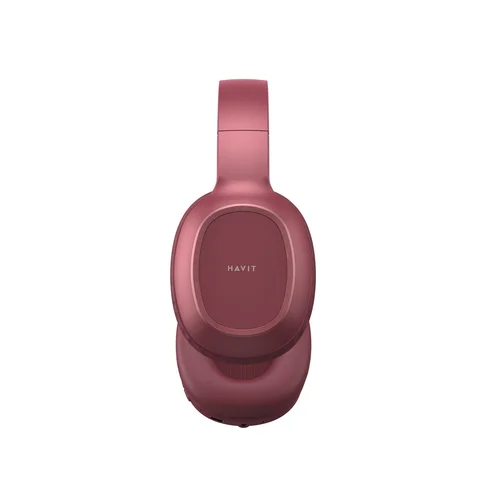 Havit H2590BT Pro belaidės ausinės image 3