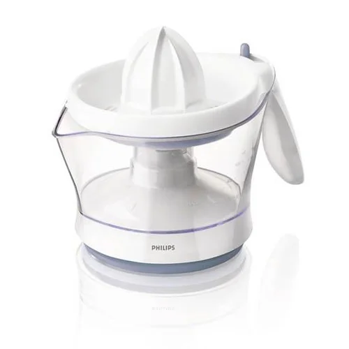 Philips HR2744/40 sulčiaspaudė, 25 W image 2