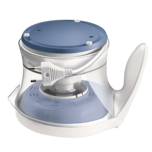 Philips HR2744/40 sulčiaspaudė, 25 W image 3