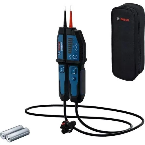 Bosch GVT 1000-15 Įtampos matuoklis image 1