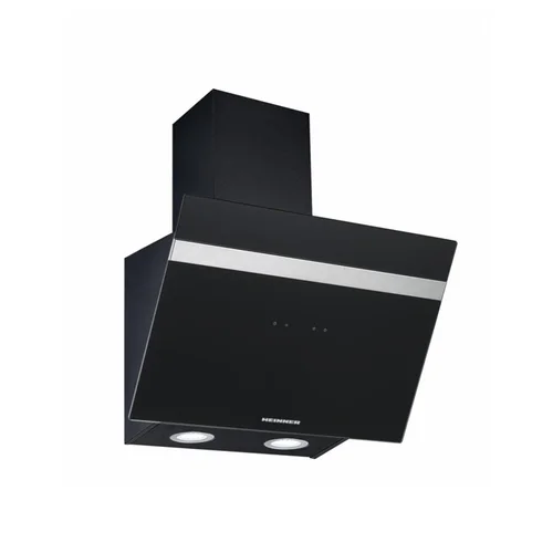 HEINNER HDCH-6060RGBK Gartraukis 60 cm image 2
