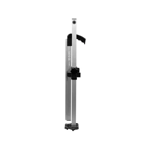 YATO YT-76280 gipso kartono pjaustyklė, 600 mm image 3
