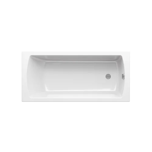 RAVAK Classic II vonia 150x70 cm image 1