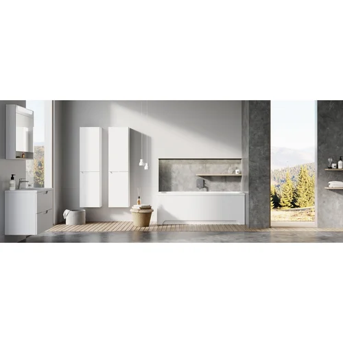 RAVAK Classic II vonia 150x70 cm image 3