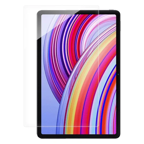 Wozinsky 9H stiklas Xiaomi Redmi Pad SE 8.7 image 1