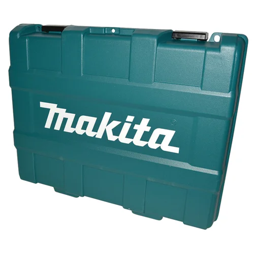Makita lagaminas 821568-1 DCG180 image 1