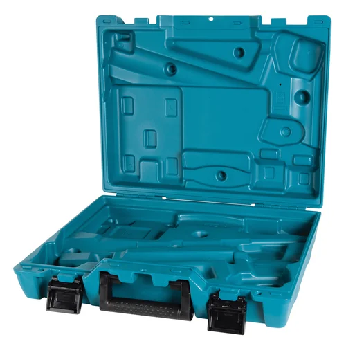 Makita lagaminas 821568-1 DCG180 image 2
