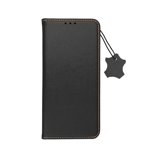 Xiaomi Redmi Note 15 Pro+ 5G Smart PRO odinis dėklas, juodas image 1