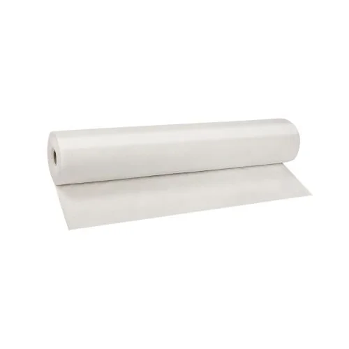 Veltinis lipnus apsauginis 120g/m2 Scley | 10m2 1x10m image 1