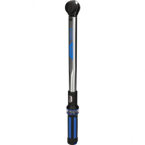 KS Tools BT141901 1/2" Momentinis raktas su pasukama grybuko galvute image 2