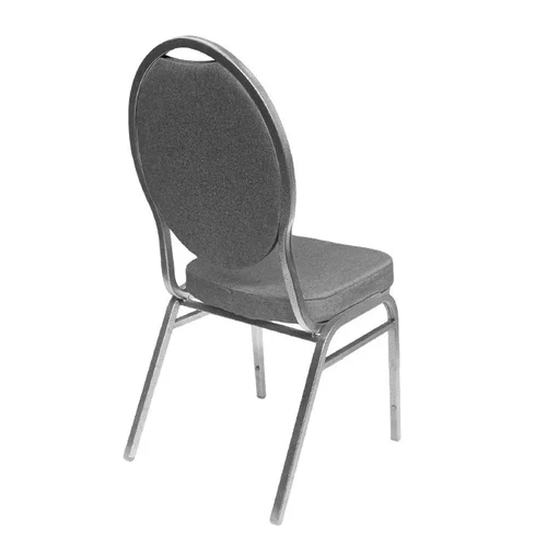 ProStrong Logan banketinė kėdė 43 cm pločio image 2