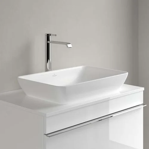 Praustuvas Villeroy & Boch Venticello 411355RW image 2