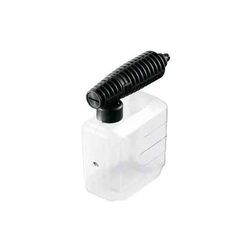 Bosch F016800415 Putų purkštuv 0,55 L image 1