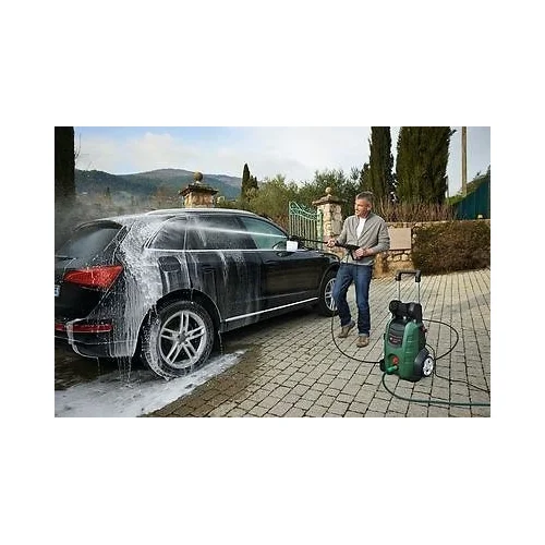 Bosch F016800415 Putų purkštuv 0,55 L image 2