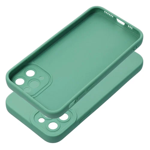 ROAR Luna dėklas iPhone 11 Pro, žalias image 3
