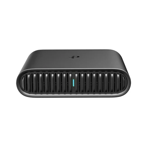 TP-Link AX1500 Wi-Fi 6 kelioninis maršrutizatorius image 1