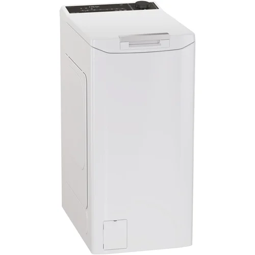 Haier THASN276TM5-S Iš viršaus pakraunama 7 kg skalbimo mašina image 3