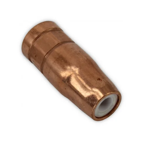 ESAB Suvirinimo tūta savisaugei vielai MXL180/201 image 1