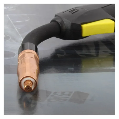 ESAB Suvirinimo tūta savisaugei vielai MXL180/201 image 2