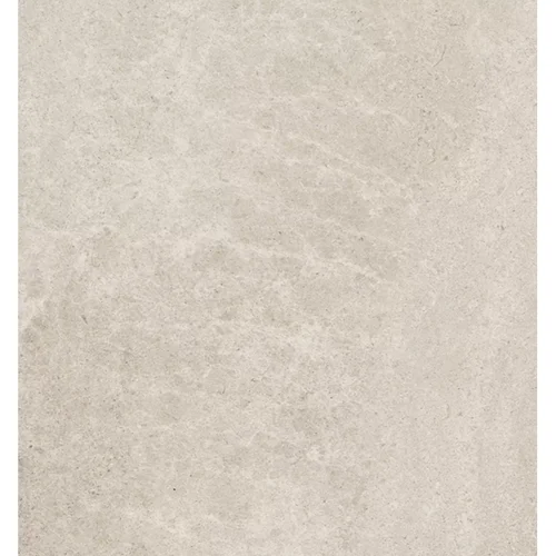 Villeroy & Boch Akmens masės plytelės Merida Ivory, 60x60 cm image 1