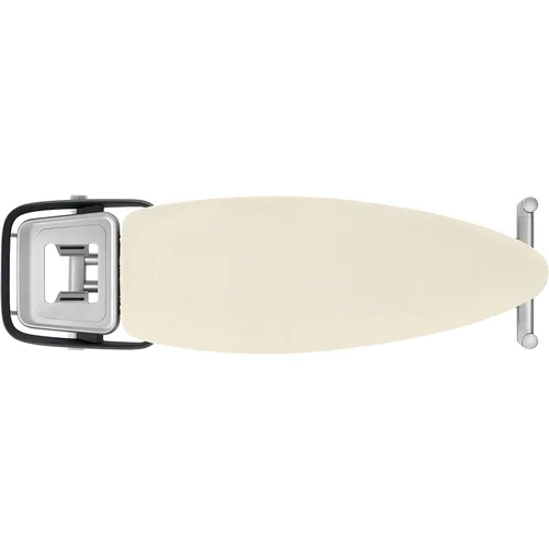 TEFAL IB5100 Lyginimo lenta, 93 cm x 47 cm x 130 cm image 2