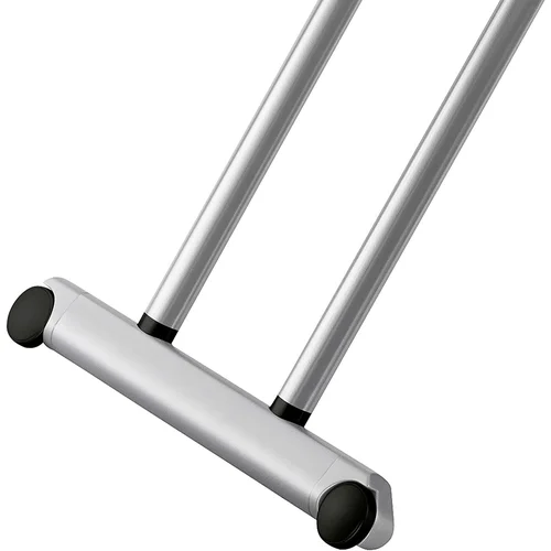 TEFAL IB5100 Lyginimo lenta, 93 cm x 47 cm x 130 cm image 3