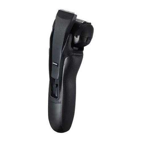 Barzdaskutė Panasonic ES-RT37-K503, li-ion, Juoda image 2