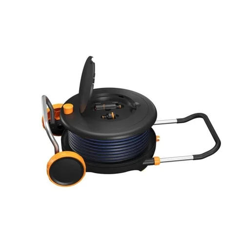 Fiskars 1071670 Laistymo vežimėlis 56.6 cm image 3