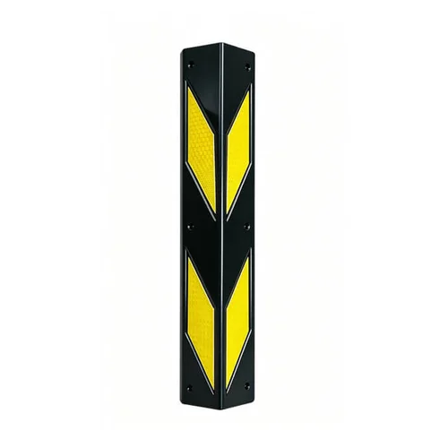 Eurostal kampo apsauga guminė 60 cm image 1