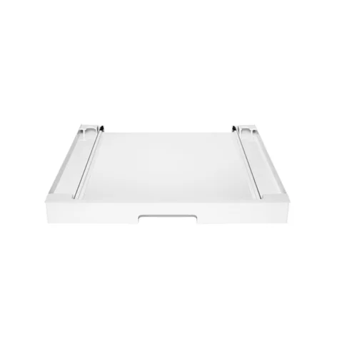 LG DK2W Stacking kit sujungimo rėmelis 8205554 image 1