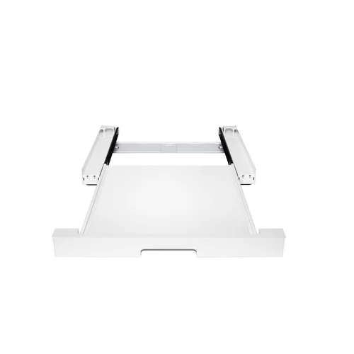 LG DK2W Stacking kit sujungimo rėmelis 8205554 image 2