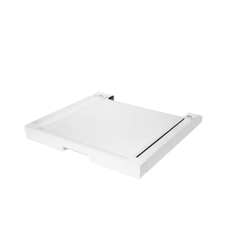 LG DK2W Stacking kit sujungimo rėmelis 8205554 image 3
