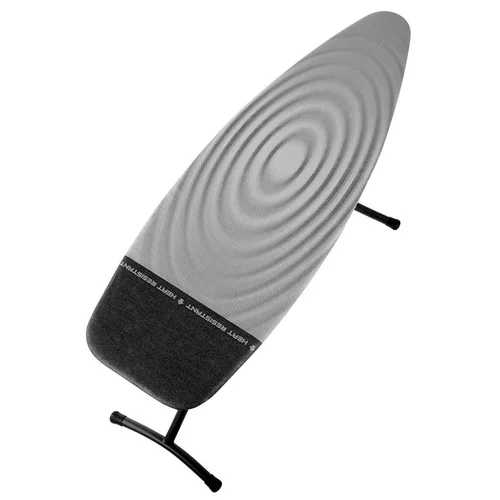Lyginimo lenta Brabantia D Titan Oval, 135x45 cm image 1