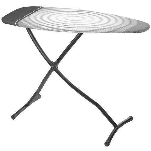 Lyginimo lenta Brabantia D Titan Oval, 135x45 cm image 3