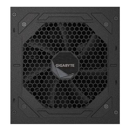 Gigabyte UD750GM PG5 V2 750 W maitinimo šaltinis image 3