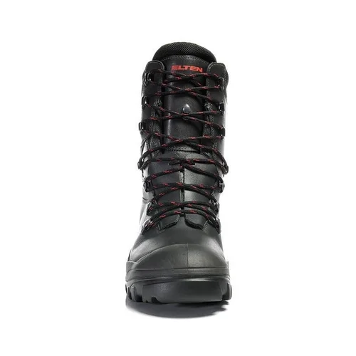 Miškininko batai ELTEN Arborist GTX S3 CI - 43 image 2