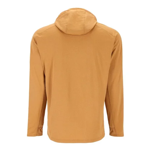 Simms Sflex Hoody Earthenware L image 2