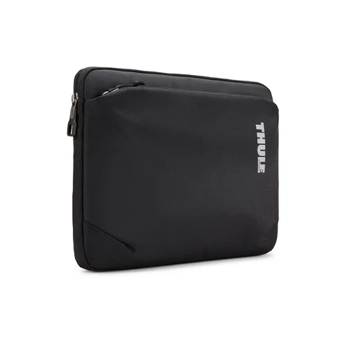Thule Subterra MacBook Sleeve 13, TSS-313B, 3204082, Juodas image 1