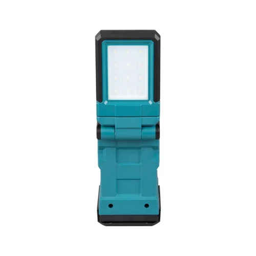 MAKITA DML819 akumuliatorinis LED šviestuvas image 3