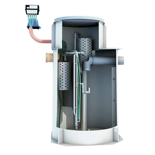 AS-MonoCOMP 6m (7 žm.) image 2