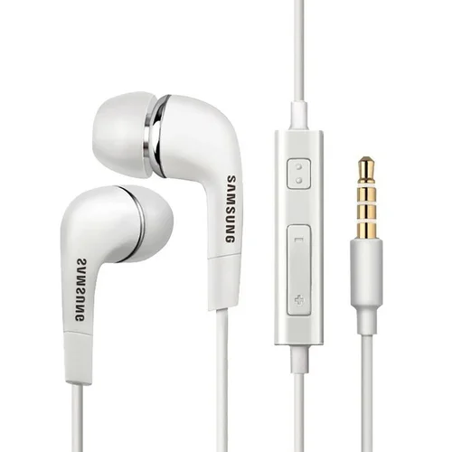 Samsung EHS64AVFWE laidinės ausinės 3,5 mm, baltos image 1