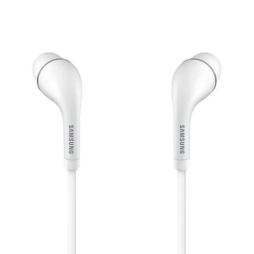 Samsung EHS64AVFWE laidinės ausinės 3,5 mm, baltos image 2