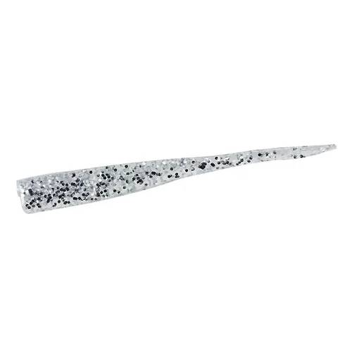 DUO BayRUF BR Fish 12,7 cm S035 UV Silver image 3