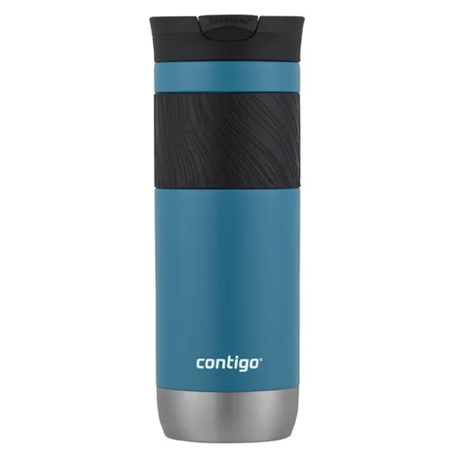 Contigo Byron Juniper termopuodelis 590 ml CON2155589 image 1