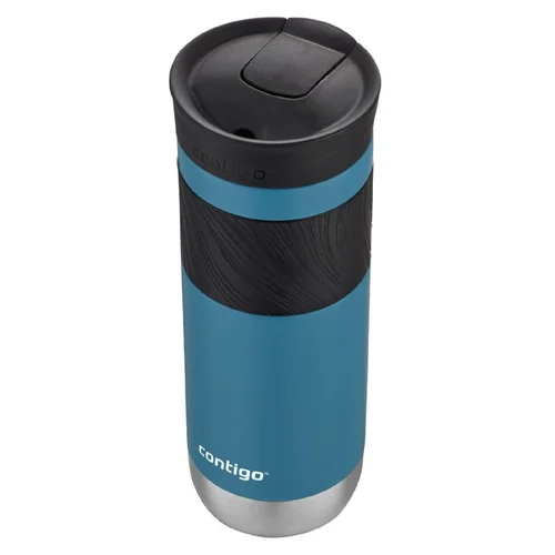 Contigo Byron Juniper termopuodelis 590 ml CON2155589 image 2