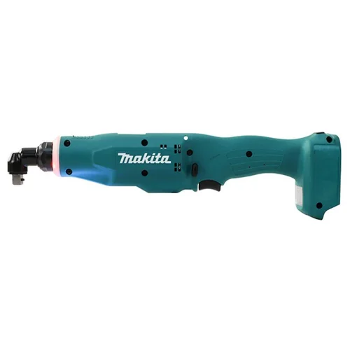 Makita DFL020FZ tikslaus užveržimo kampinis suktuvas image 1